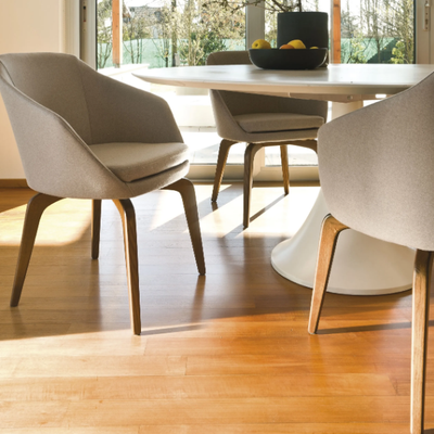 ANNA-Easy-chair-CTS-SALOTTI-279163-rel13fc5aa.jpg